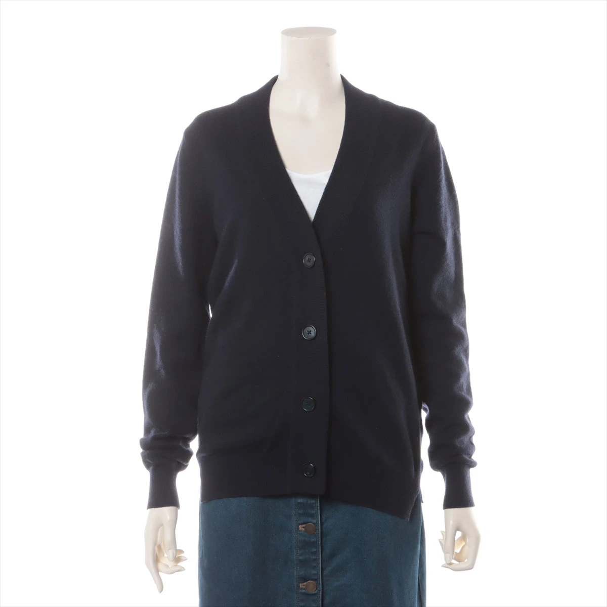 カーディガン｜page=33｜中古ブランド品・ブランド古着通販