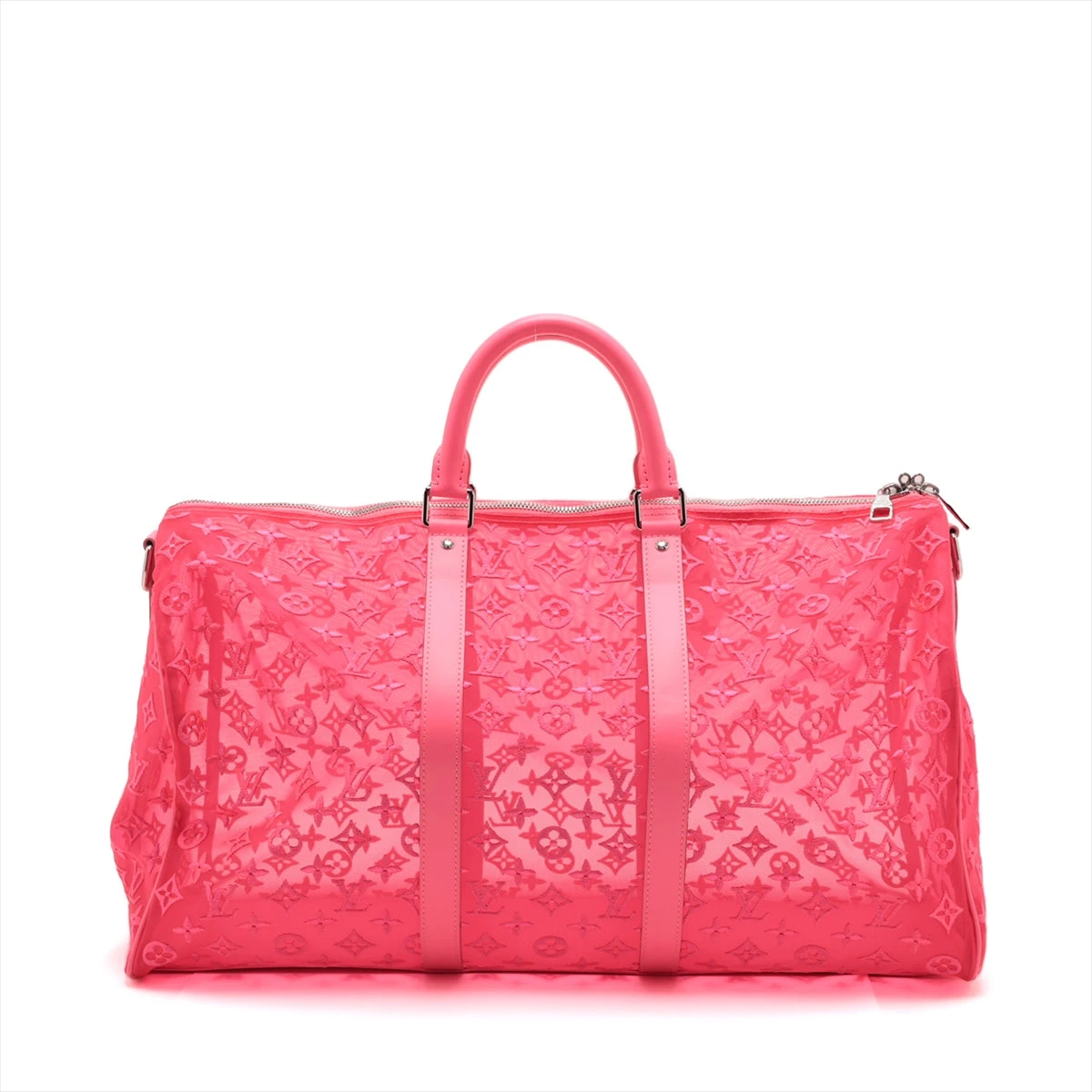 楽天市場】【10%OFF】 ルイヴィトン ショルダーバッグ ソフト