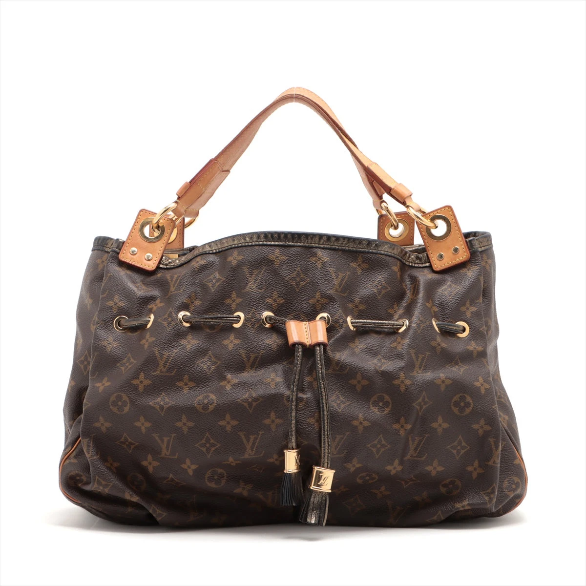楽天市場】ルイヴィトン Louis Vuitton M47927 イレーヌ