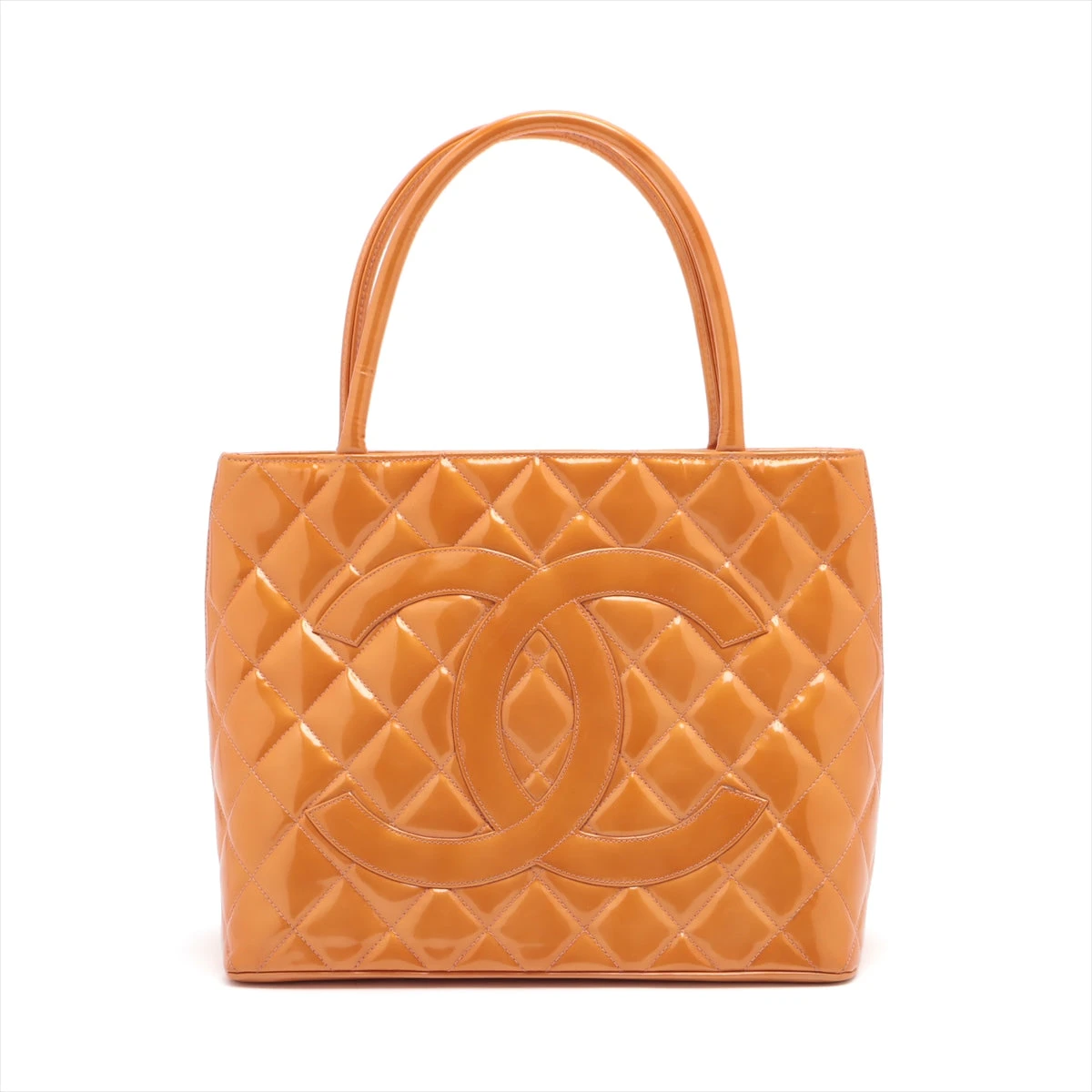 【CHANEL】復刻トート♡シルバー金具 断捨離SALE！！ CHANEL】復刻トート♡シルバー金具 断捨離SALE！！