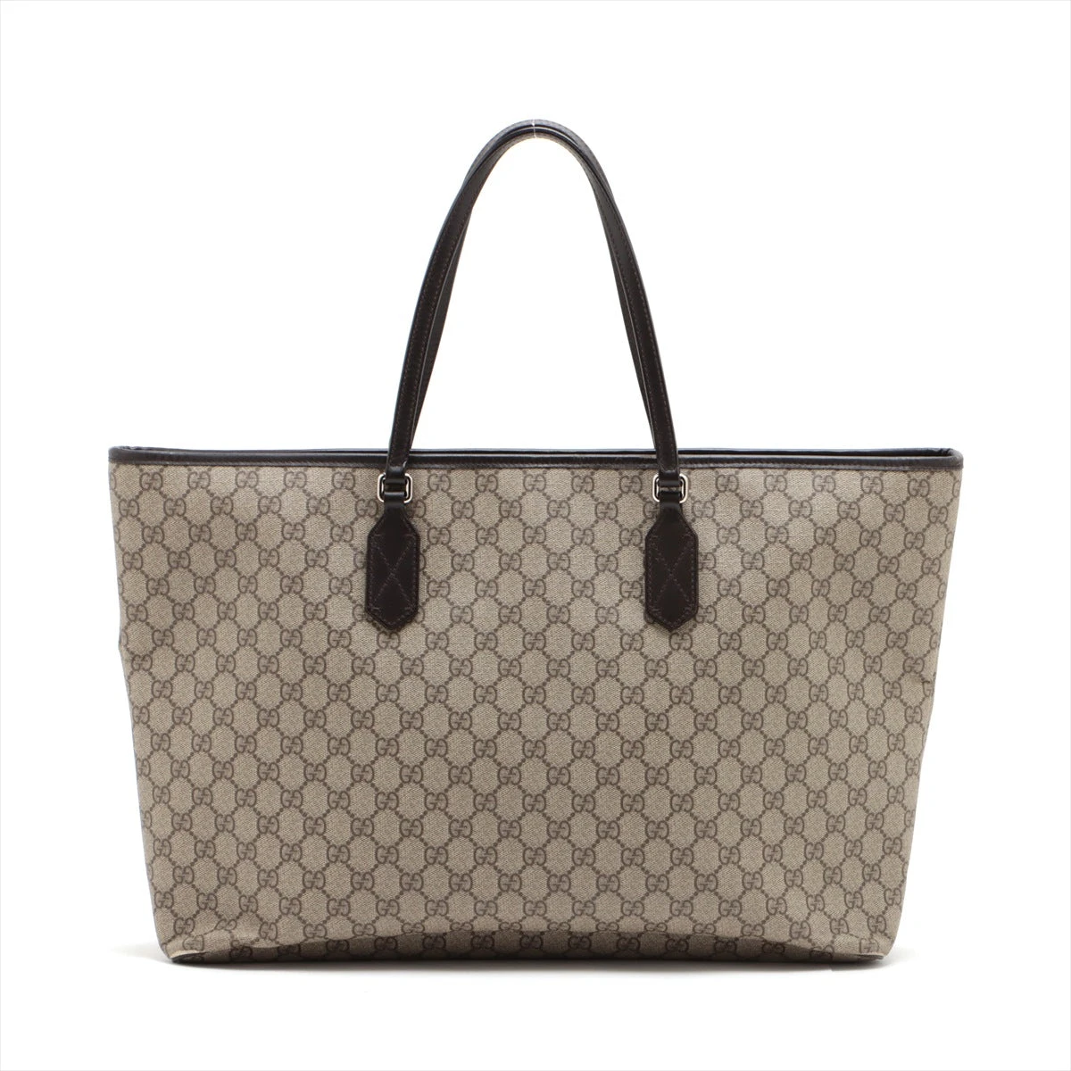 グッチ　ブルームス　GGスプリーム　トートバッグ 楽天市場】GUCCI グッチ GGブルームス ブルームスプリント GG