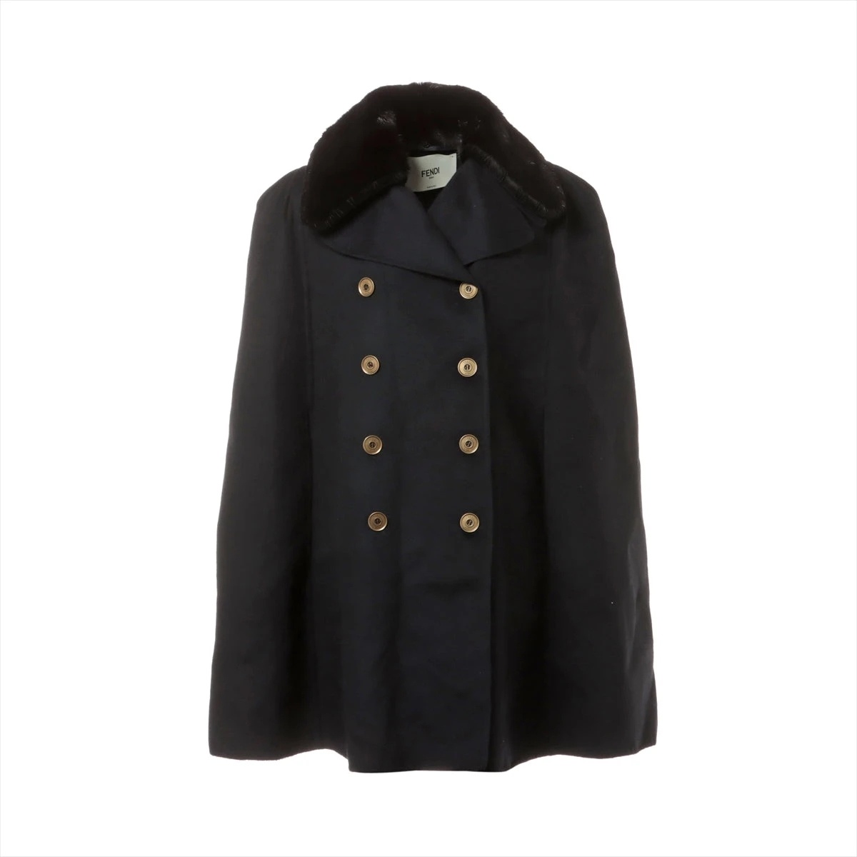 楽天市場】ランクB バーバリー ブルーレーベル【BURBERRY】BLUE