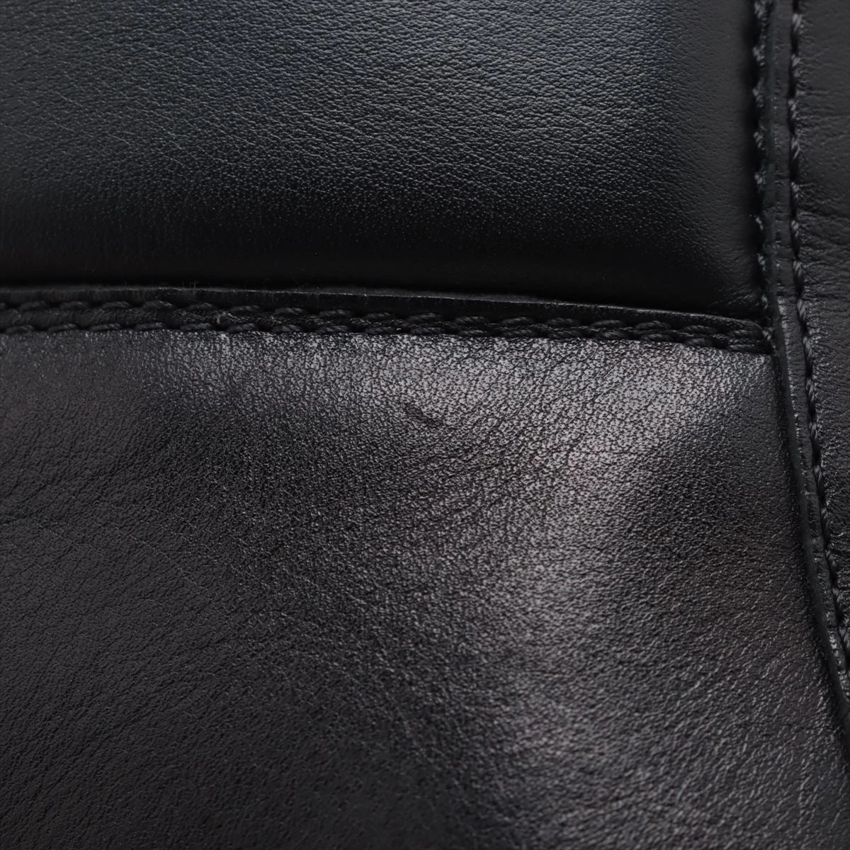 エルメス レザー ショートブーツ 43 メンズ ブラック 2204 レース