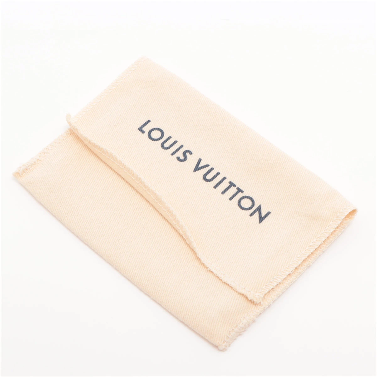 LOUIS VUITTON(ルイヴィトン) / アンヴェロップ カルト ドゥ