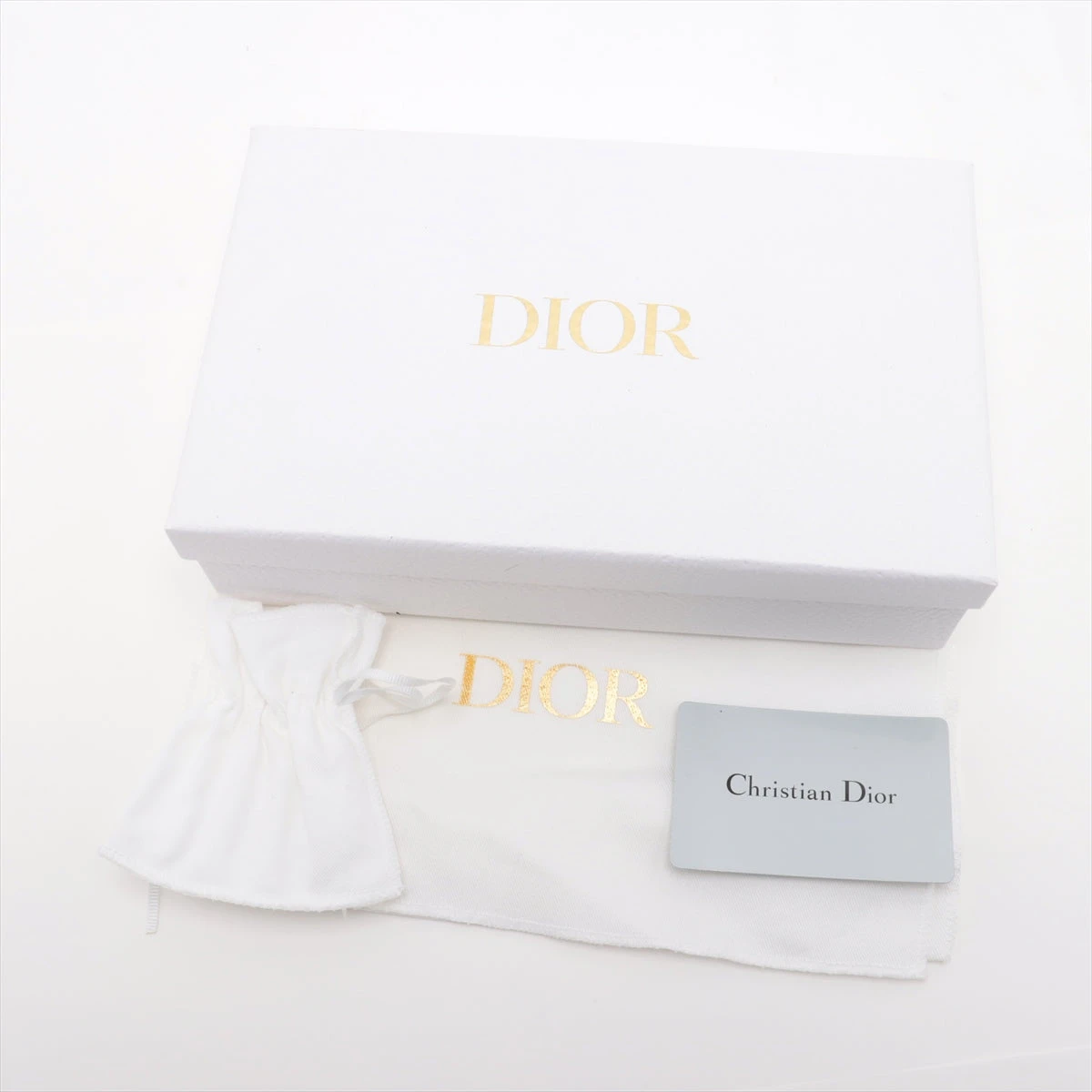 Christian Dior - クリスチャン ディオール カナージュ フォンホルダー ラムスキン イーサリアルピンク レディディオール Christian Dior 楽天市場】クリスチャンディオール バッグ レディース
