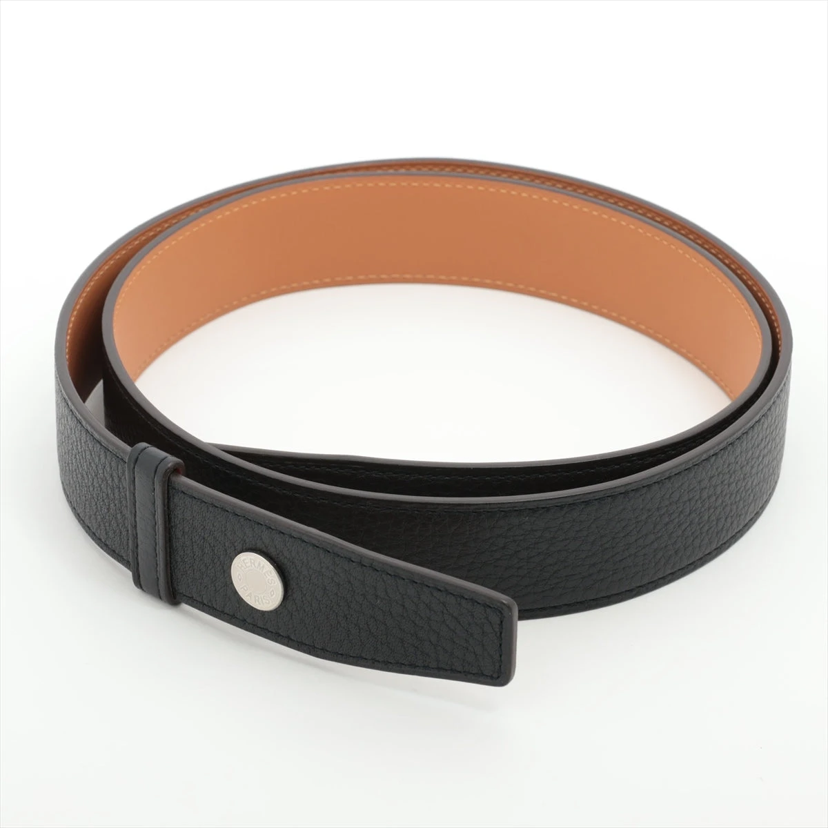 エルメス セリエ ベルト HERMES エルメス ベルト オスカー 80サイズ