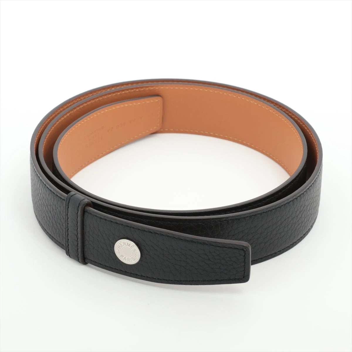エルメス ベルト ALLU心斎橋ANNEX店｜中古ブランド品・ブランド古着