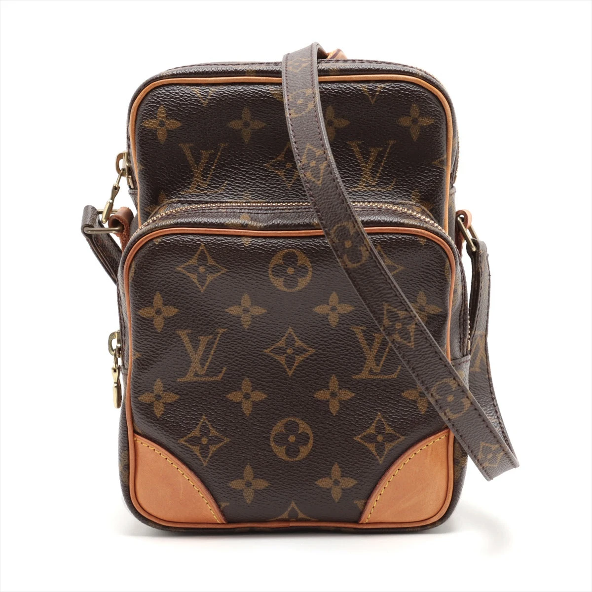 ヴィトン モノグラム アマゾン M45236