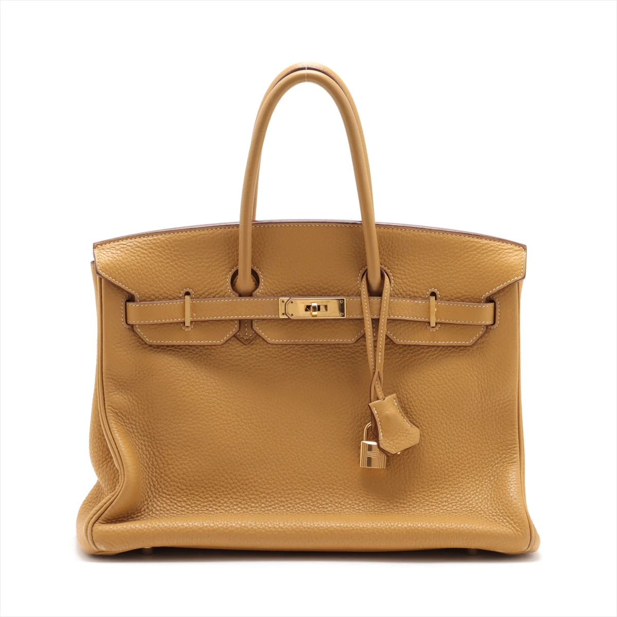 エルメス バーキン35 トリヨンクレマンス 6503b2d23ce6f.webp