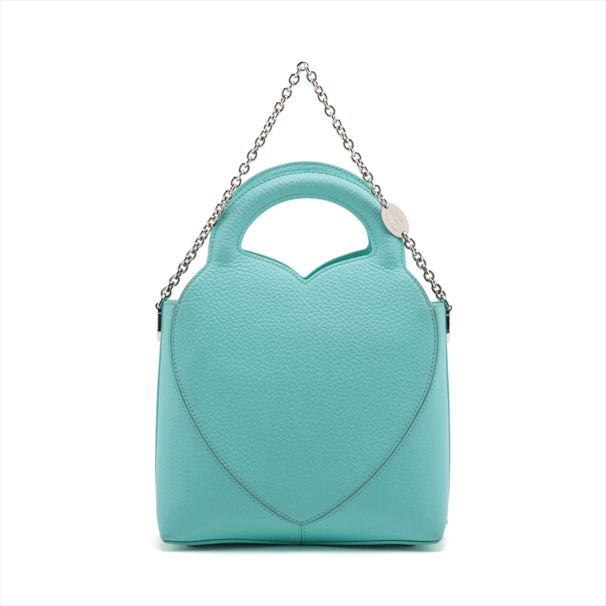 TeckWrap ティファニーブルー Tiffany (CG11-HD) スーパー