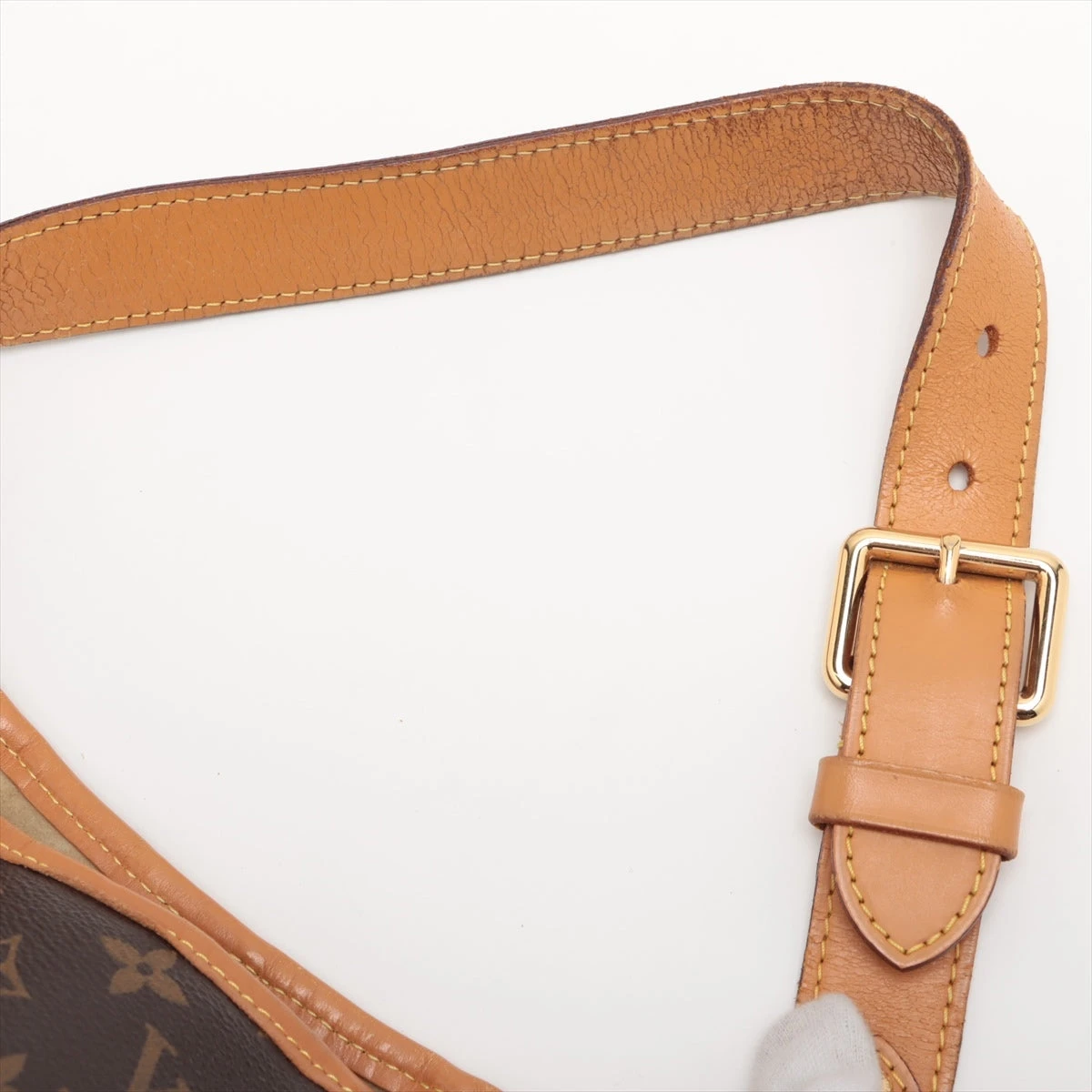 期間限定お値下げ！Louis Vuitton モノグラム　ガリエラ 楽天市場】ルイヴィトン ガリエラの通販