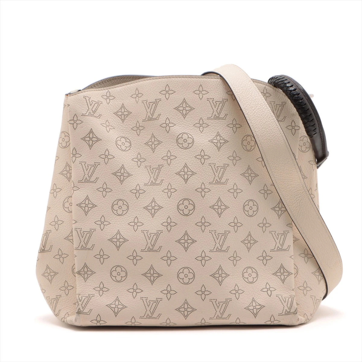 ヴィトン マヒナ バビロンPM M50059 A2348820｜中古ブランド品