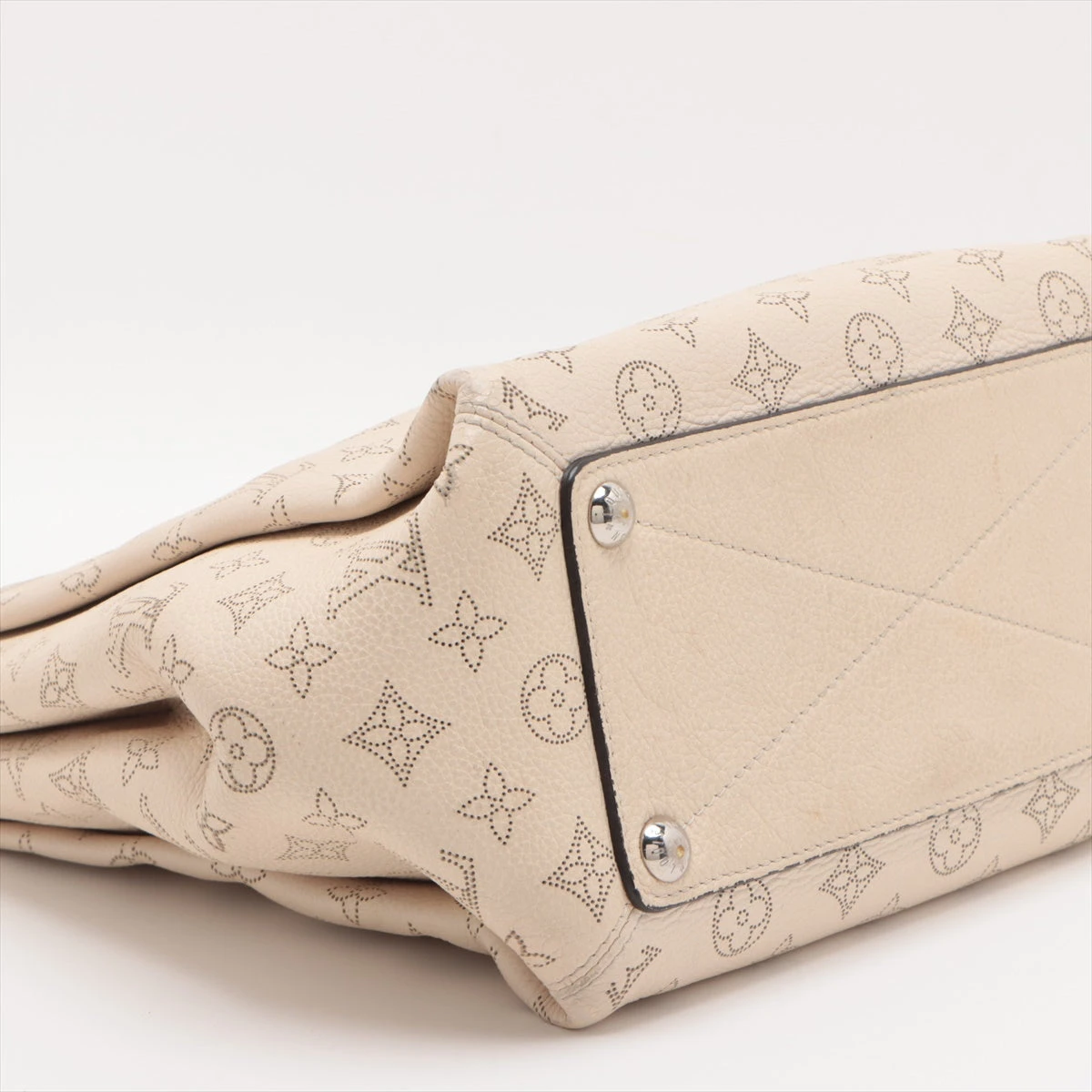 Crystal_love　ルイヴィトン　マヒナ　バビロンPM m50059 楽天市場】ルイヴィトン M50059 バビロンPM マヒナ ショルダー