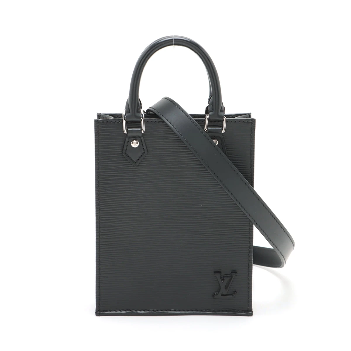 ★Louis Vuitton★プティット・サックプラ/アンプラント・バッグ LOUIS VUITTON(ルイヴィトン) / プティット・サックプラ