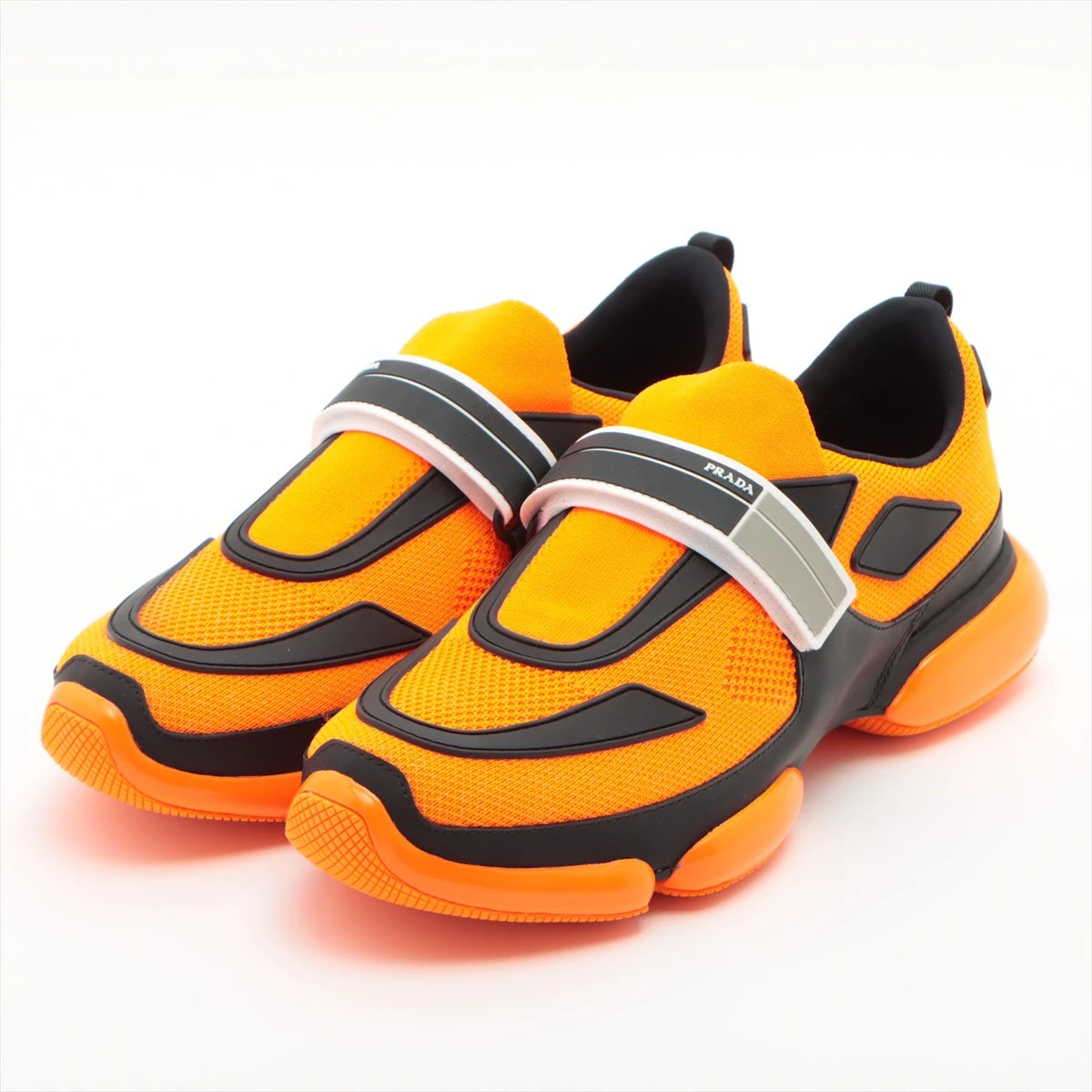 ☆adidas OG x size?☆ZX 600☆ブラック/オレンジ☆ (adidas