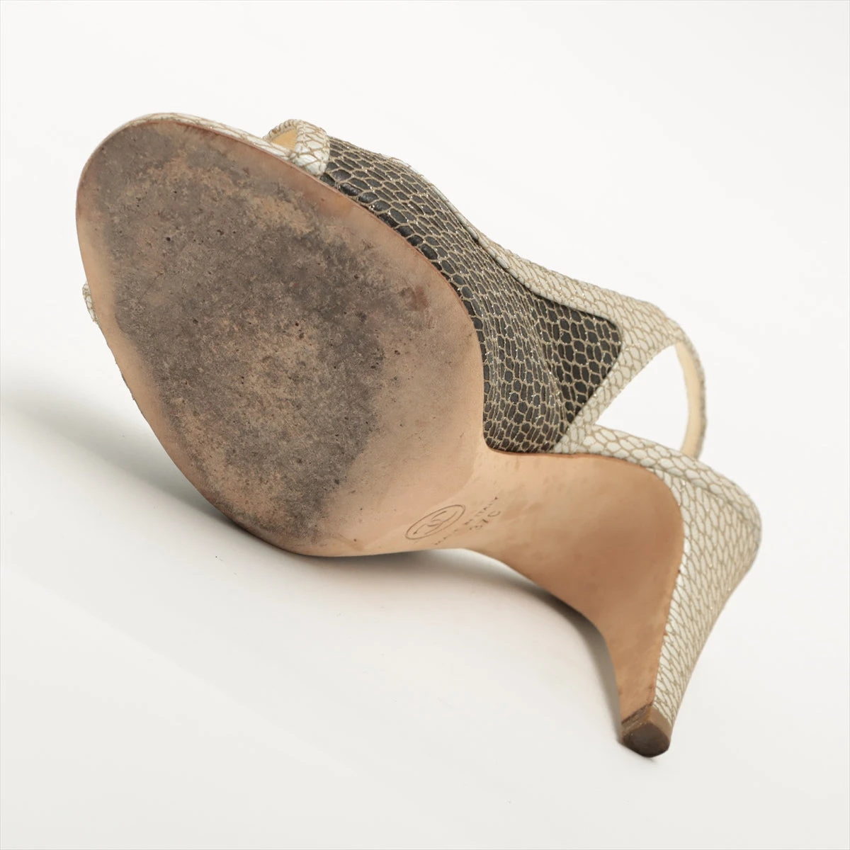 まりん☺︎様お取り置き シャネル パールココマーク ツイード