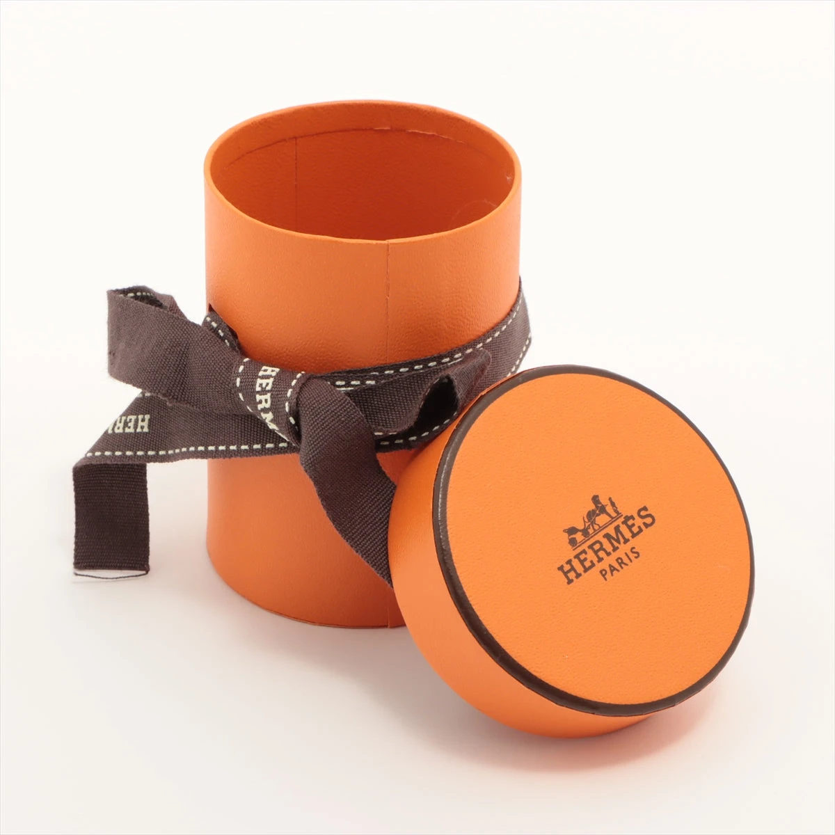 エルメス ツイリー Objets de Curiosite エルメス ツイリー OBJETS DE CURIOSITE オブジェ ドゥ