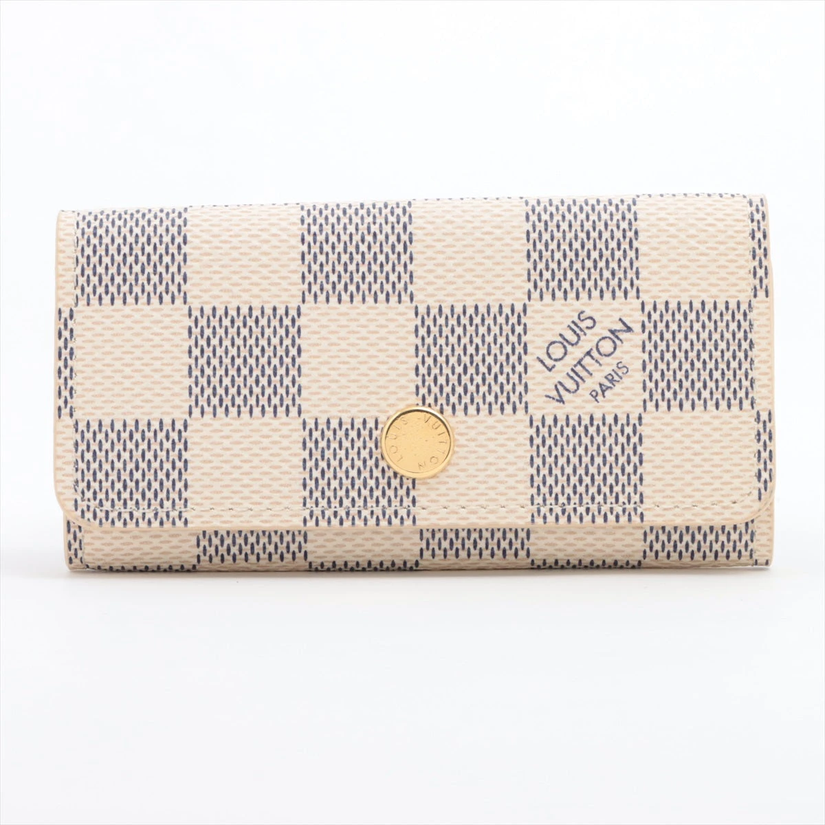 LOUIS VUITTON - ◇ルイヴィトン◇ ダミエ・アズール