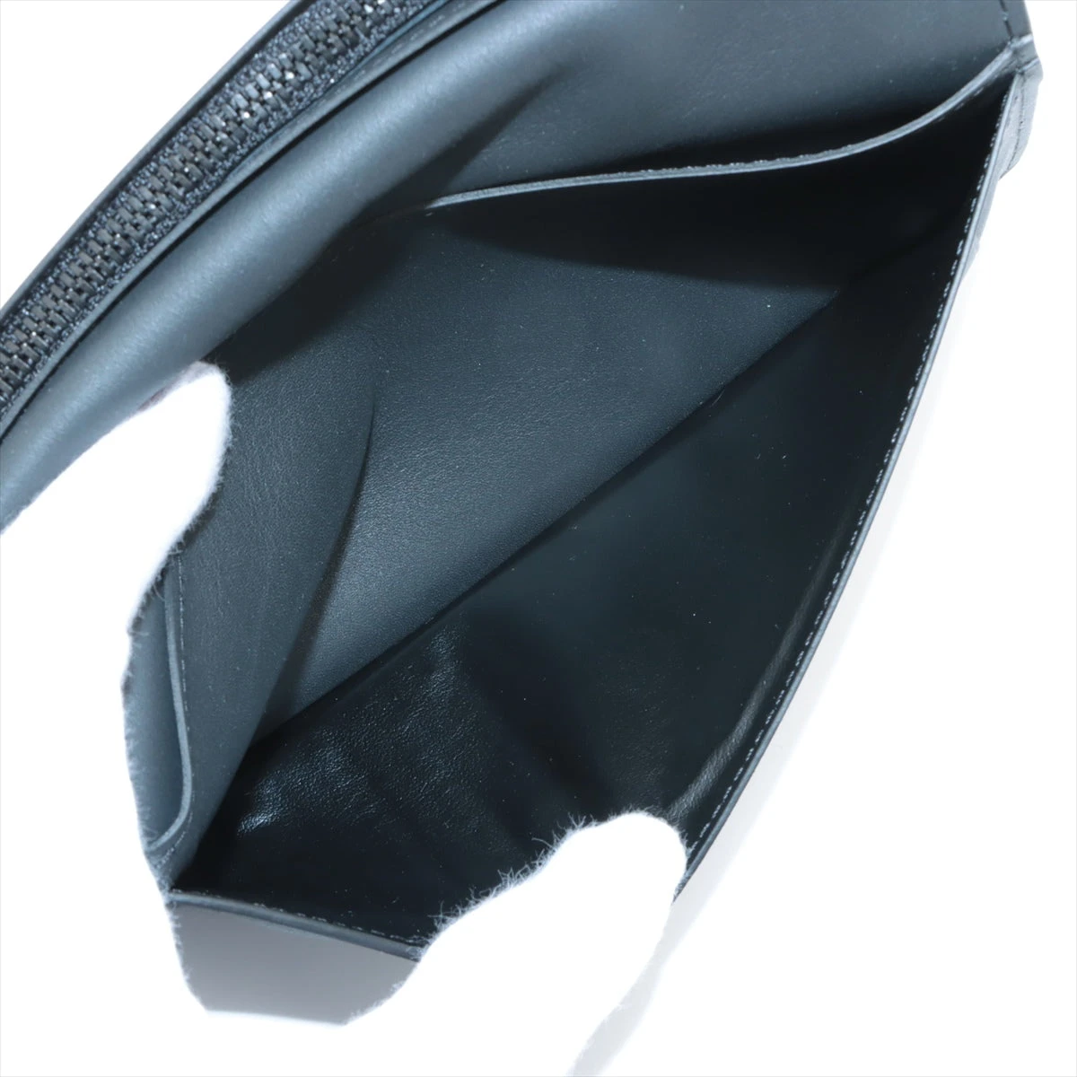 【極美品】 ルイヴィトン モノグラム シャドウ ポルトフォイユ ブラザ RFID 極美品】 ルイヴィトン モノグラム シャドウ ポルトフォイユ