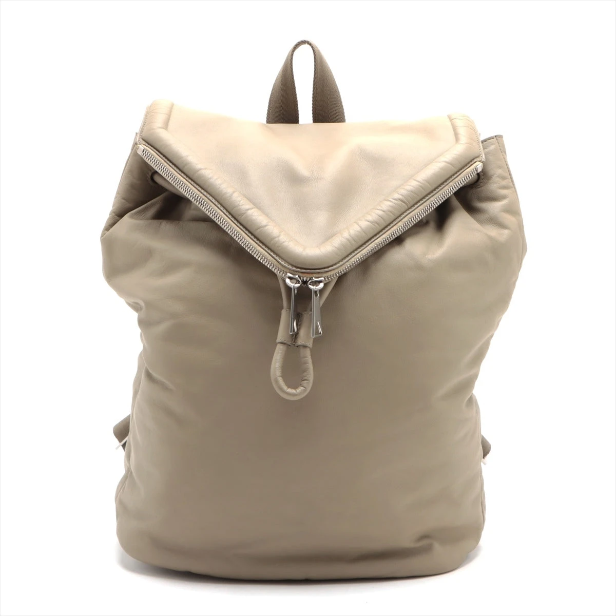 ボッテガヴェネタ バックパック/リュック｜中古ブランド品・ブランド  