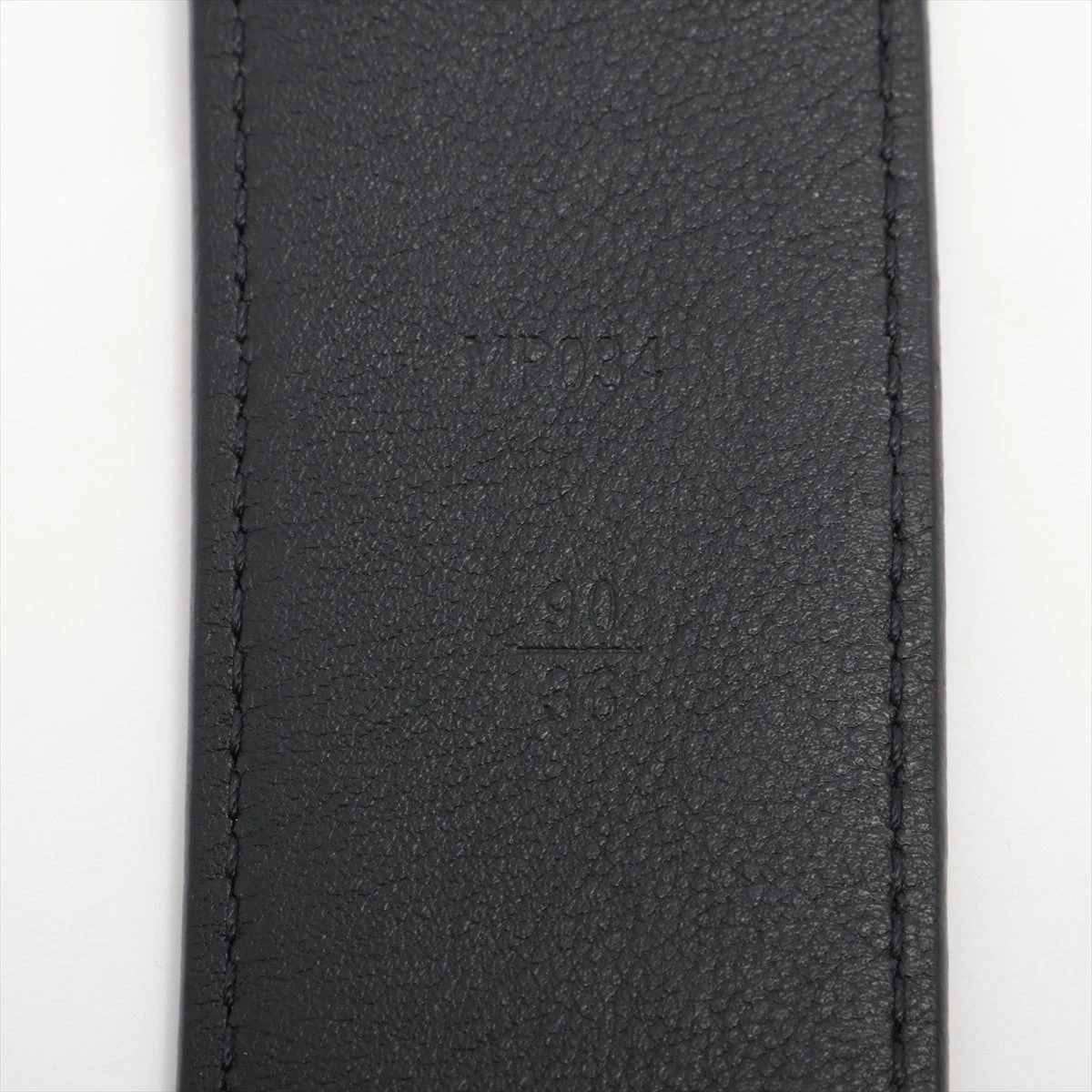 【専用】ルイ・ヴィトン 編み込みベルト 90/36 楽天市場】LOUIS VUITTON ルイ ヴィトン モノグラムデニム サン