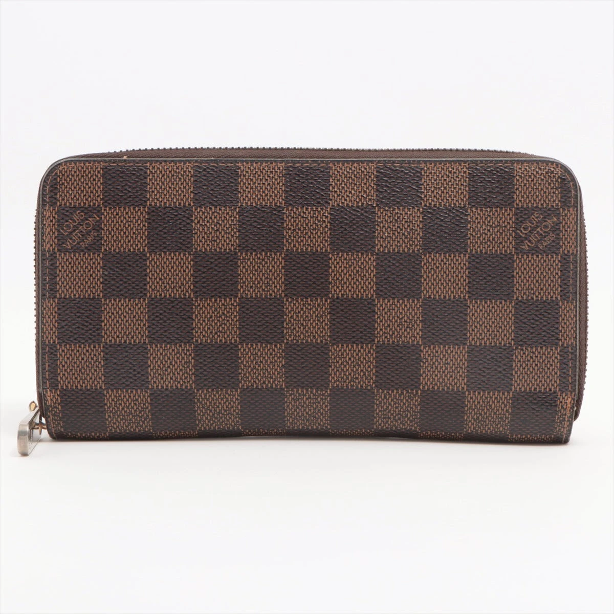 ルイヴィトン ジッピー・ウォレット ALLU online store｜page=82