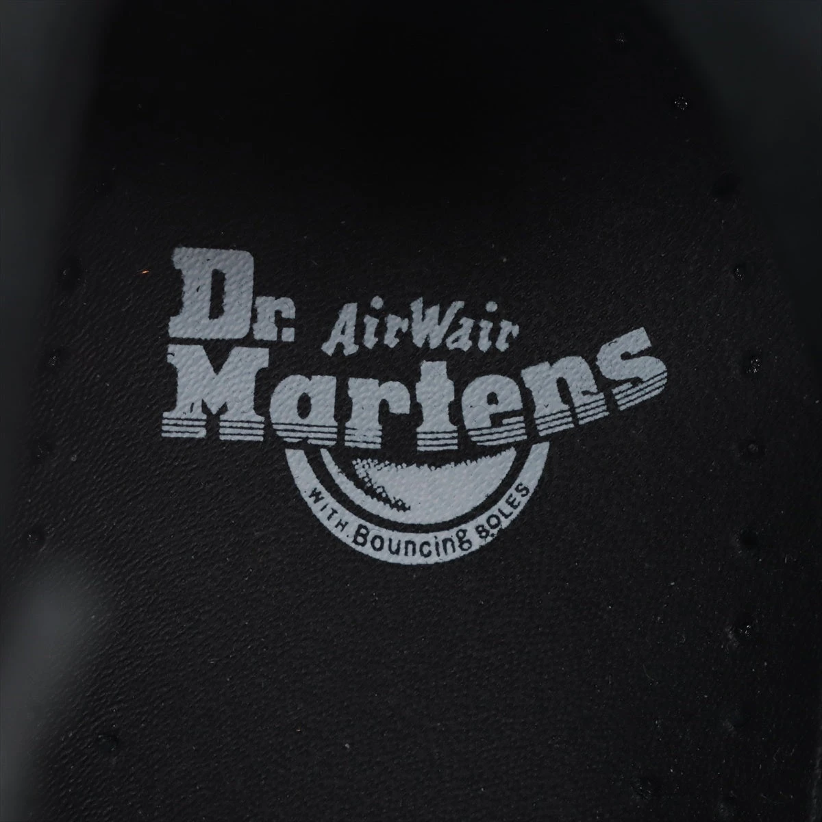 クロケット&ジョーンズ CROCKETT&JONES ベイトマン BATEMAN 7.5D