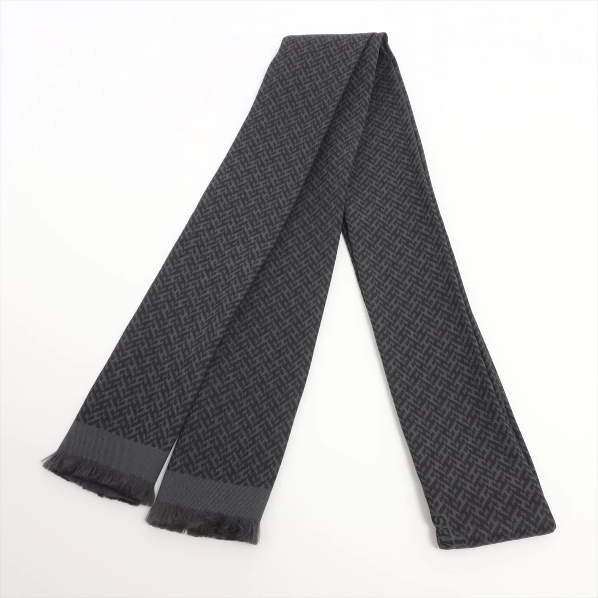 アリーデベルチ エルメス スカーフ エルメス スカーフ｜page=161｜中古ブランド品・ブランド古着