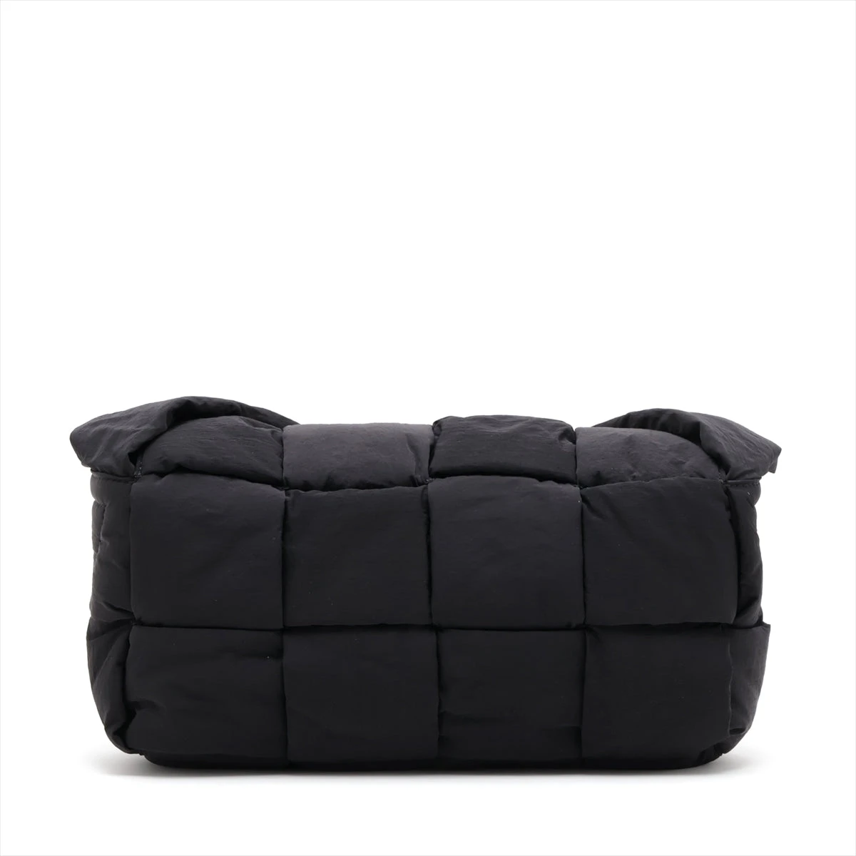 極上美品】BOTTEGA VENETA ボッテガ ワンショルダーバッグ
