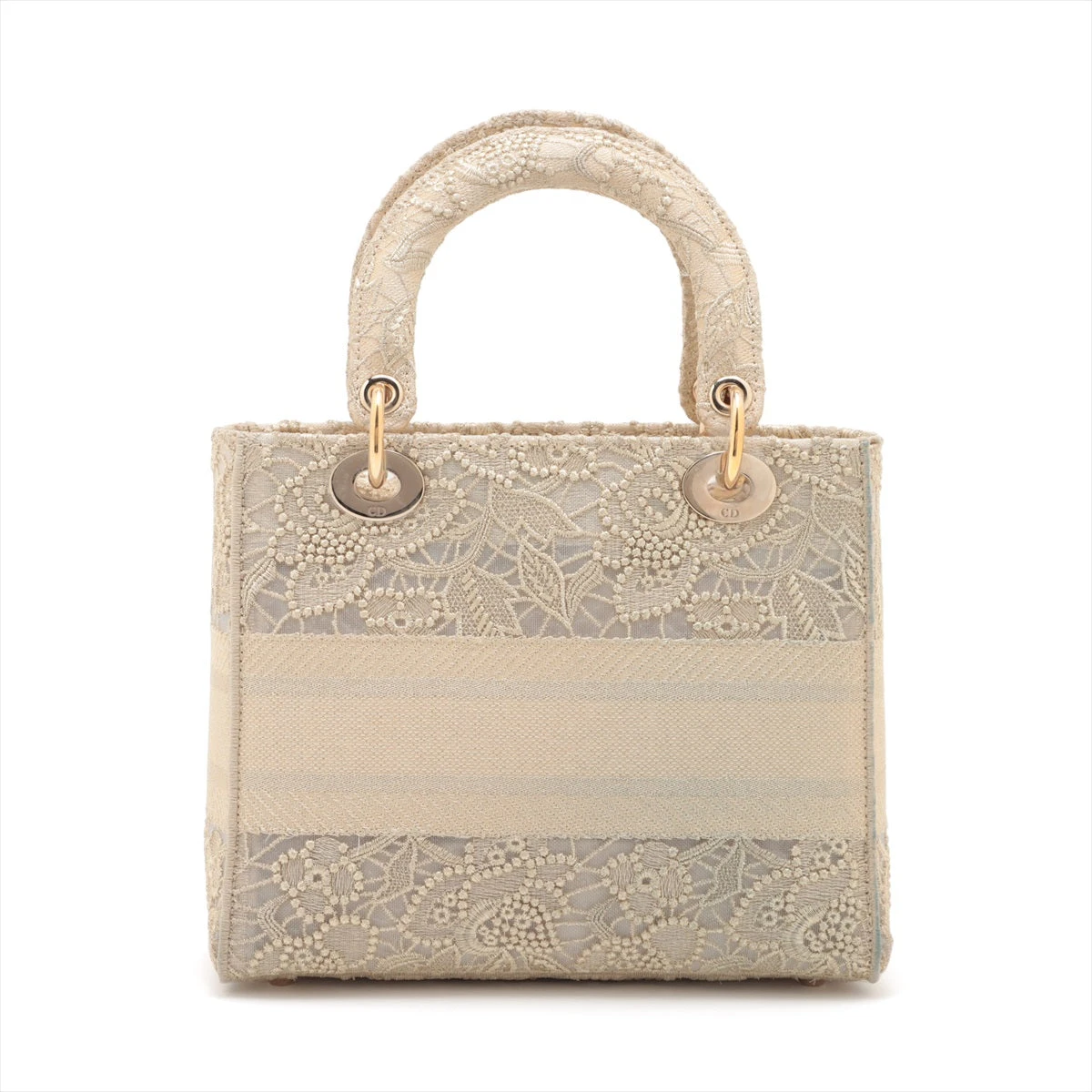 Christian Dior Wide Headband in Beige Leopard | eBay