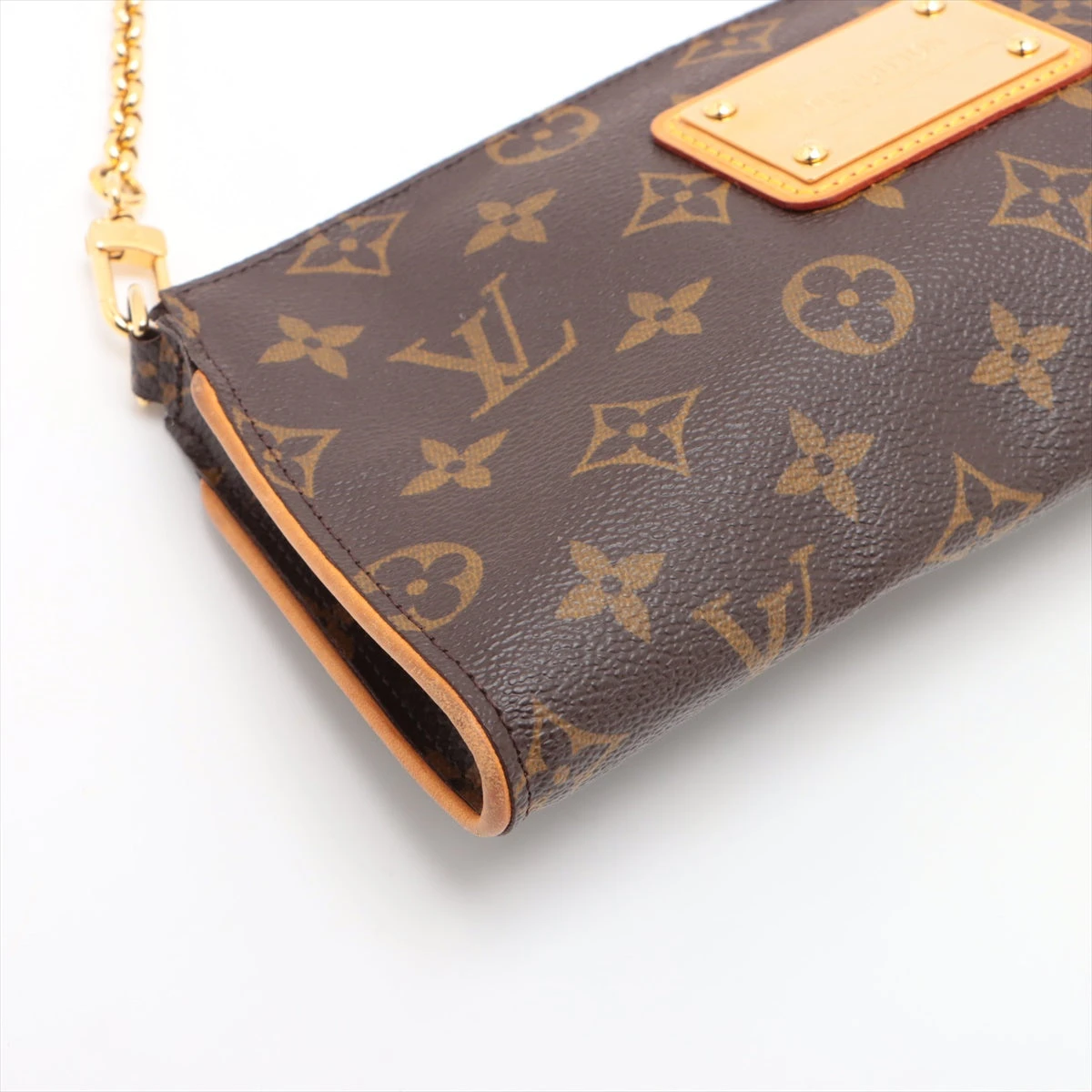 ルイヴィトン モノグラム ソフィー モノグラム ソフィ 詳細情報とお値段【ルイ・ヴィトン・ナビ！】