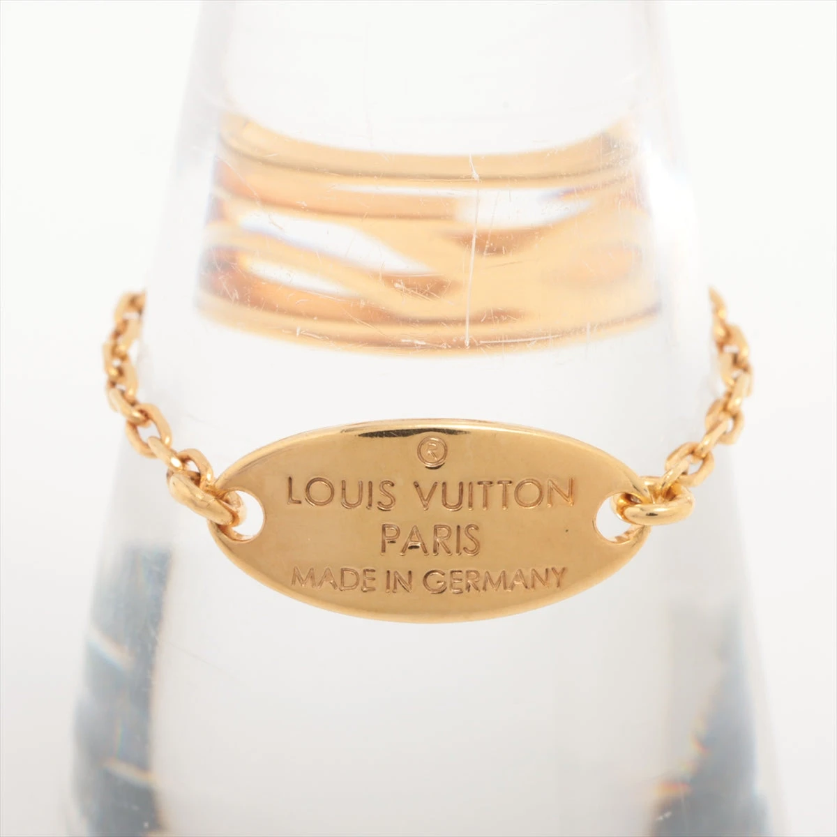louis-vuitton--