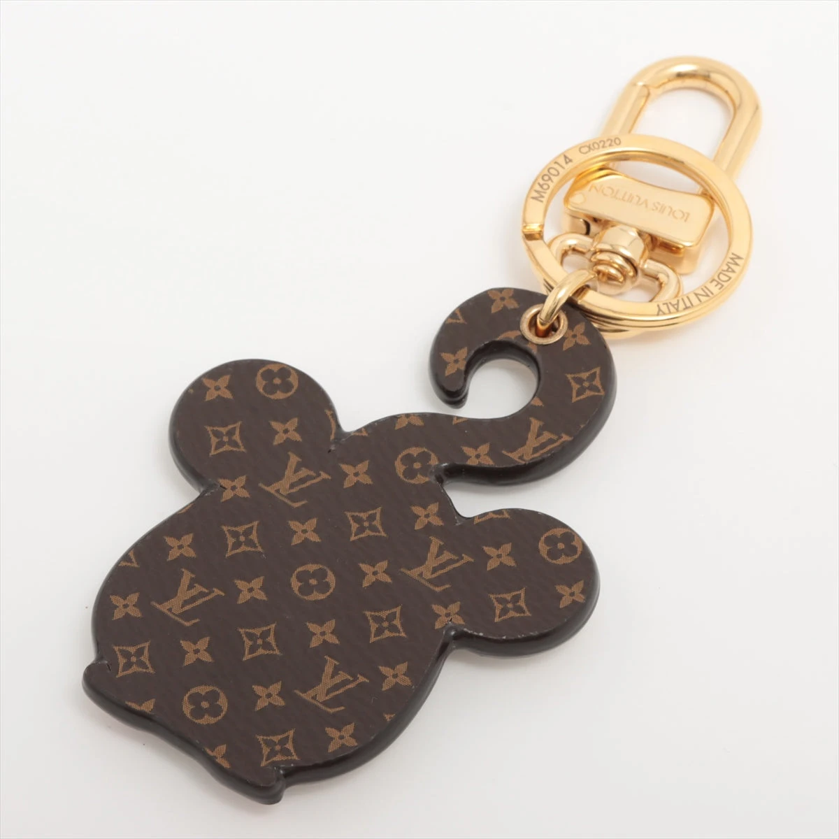 楽天市場】LOUIS VUITTON ルイ ヴィトン ビジューサック