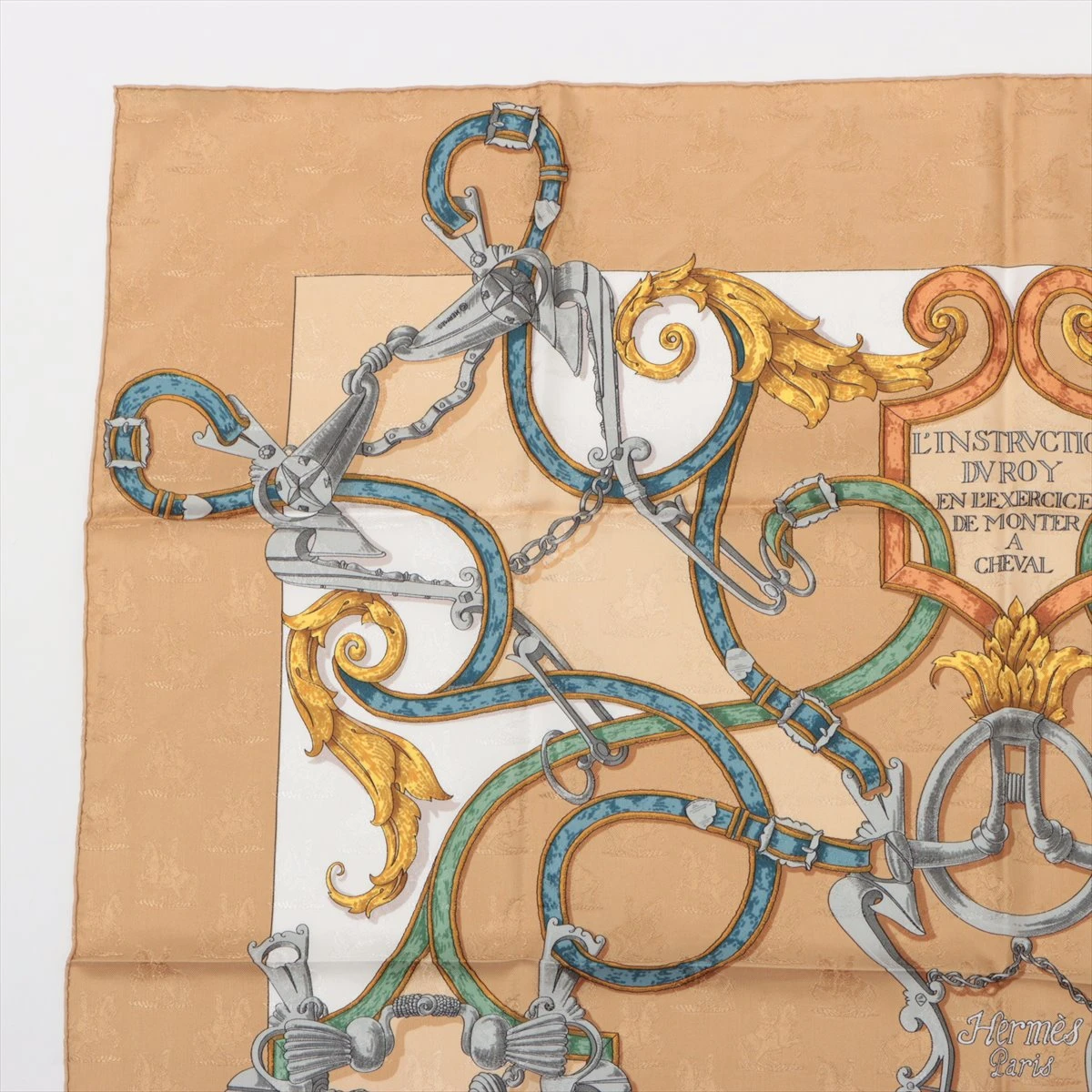 HERMES エルメス Par Mefsire ANTOINE ベスト 48 HERMES エルメス Par Mefsire ANTOINE ベスト 48｜Yahoo!フリマ