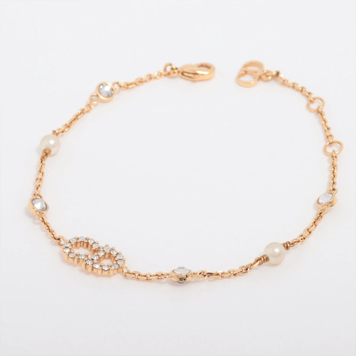ブレスレット/バングル｜page=298｜中古ブランド品・ブランド