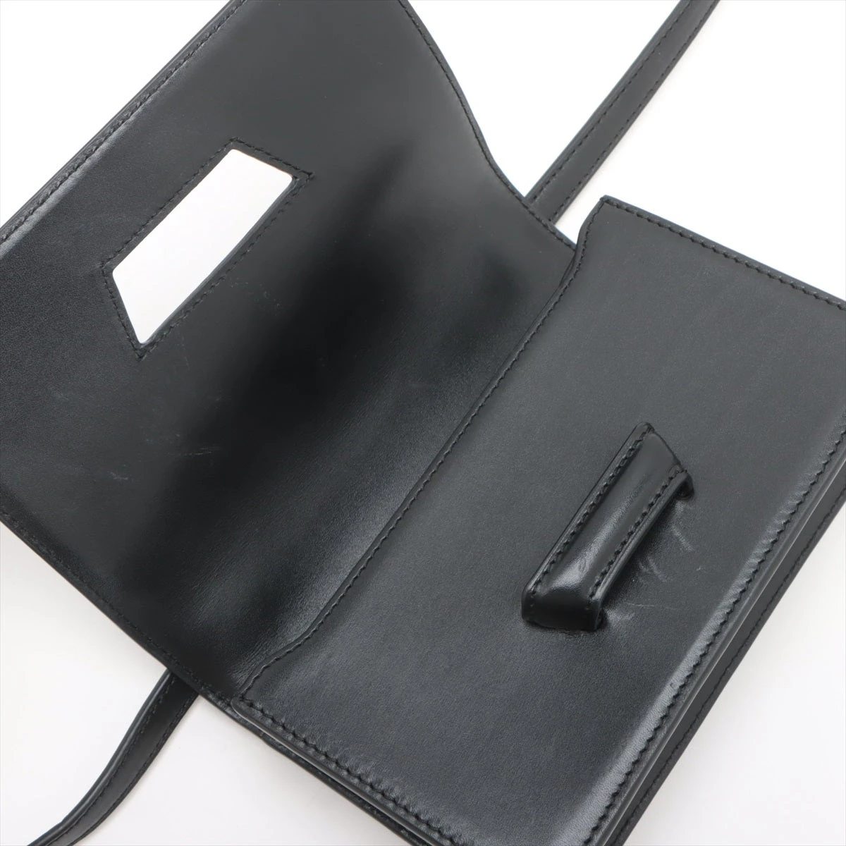 ロエベ レザー バルセロナ ショルダーバッグ 楽天市場】ロエベ LOEWE ショルダーバッグ バルセロナ