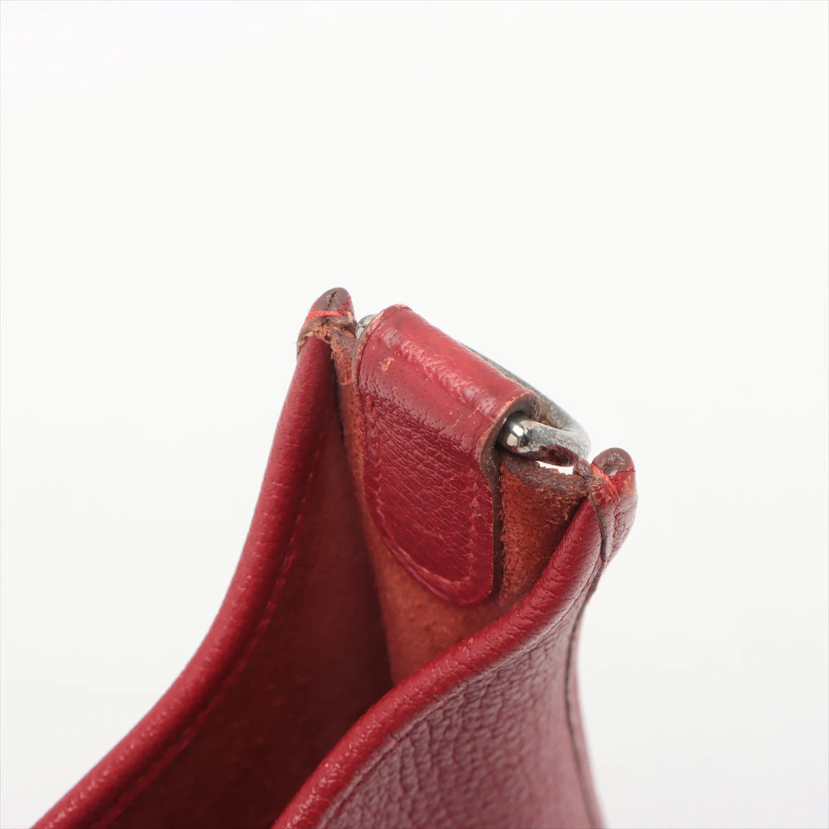 【✨エルメス✨エブリン シューズ✨】 楽天市場】エルメス エブリン（靴）の通販