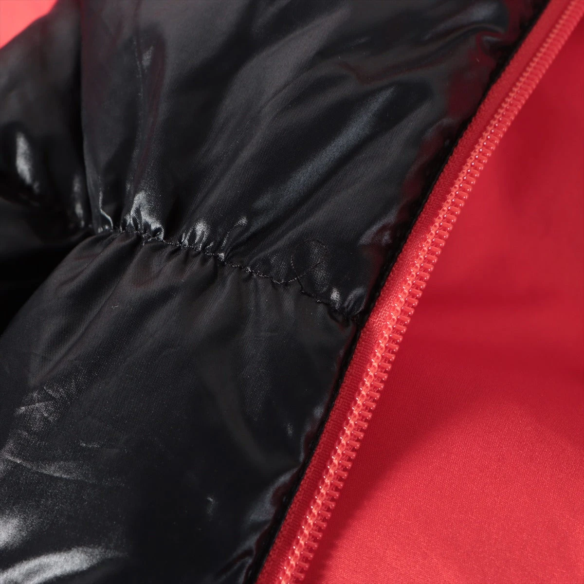 ジャケット・アウター MONCLER 21-22AW DILLIERS モンクレール DILLIERS 21年 ナイロン ダウンジャケット 1