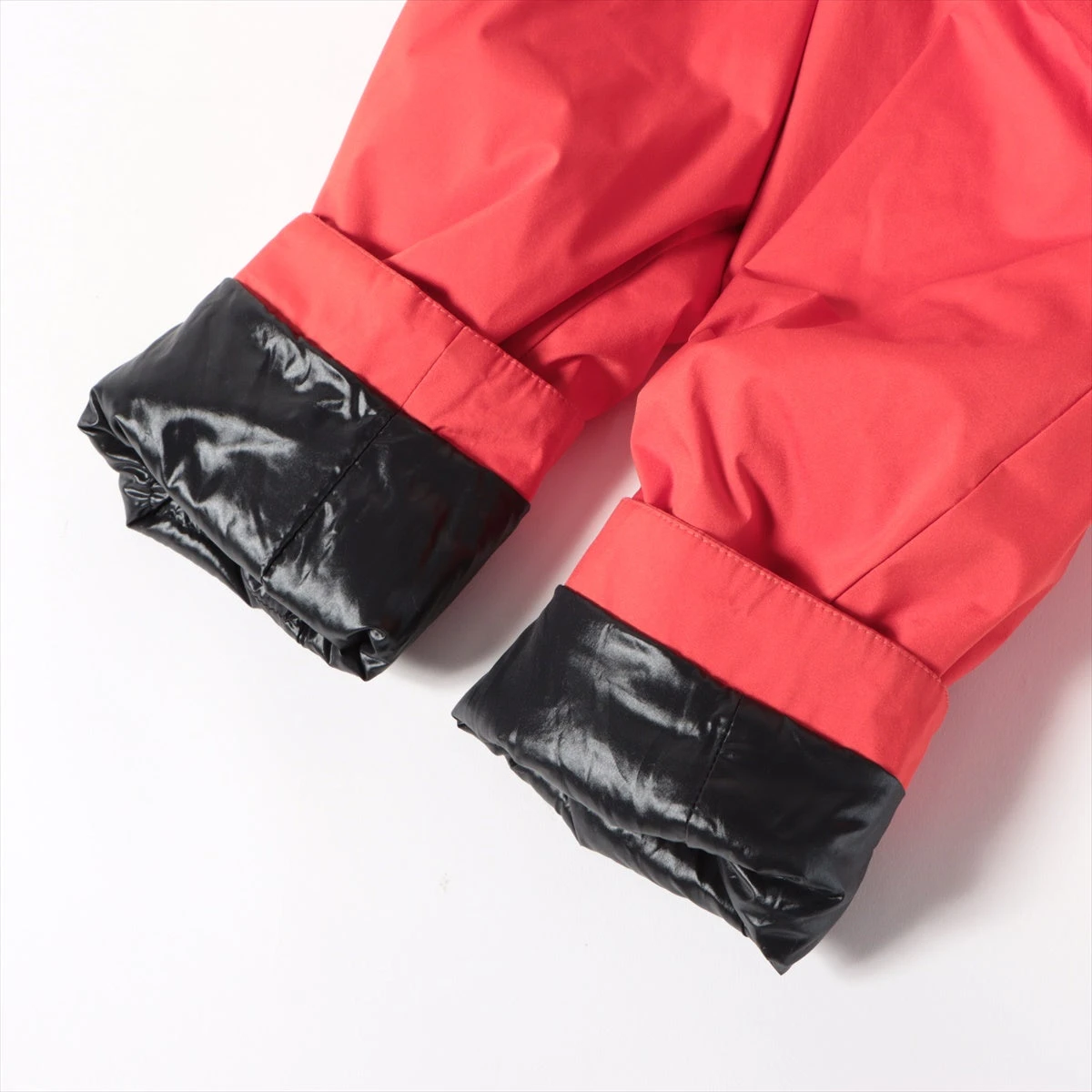 ジャケット・アウター MONCLER 21-22AW DILLIERS モンクレール DILLIERS 21年 ナイロン ダウンジャケット 1