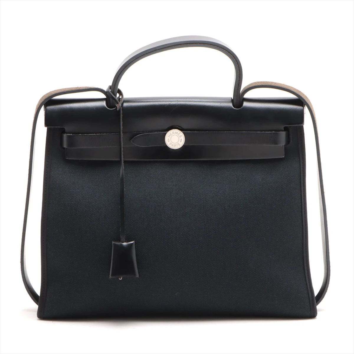 エルメス　エールバッグMM 楽天市場】【バッグ】HERMES エルメス エールバッグMM