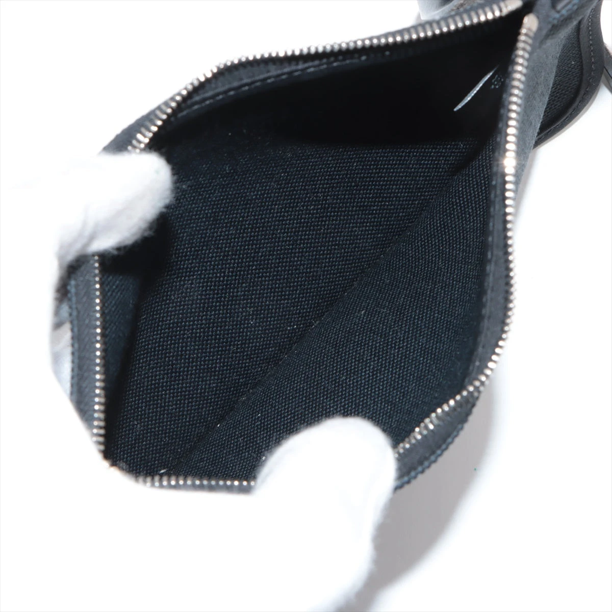 シミあり☆エルメス☆エールバッグPM用ストラップ HERMES】エルメス エールバッグPM ハンドバッグレディース □G
