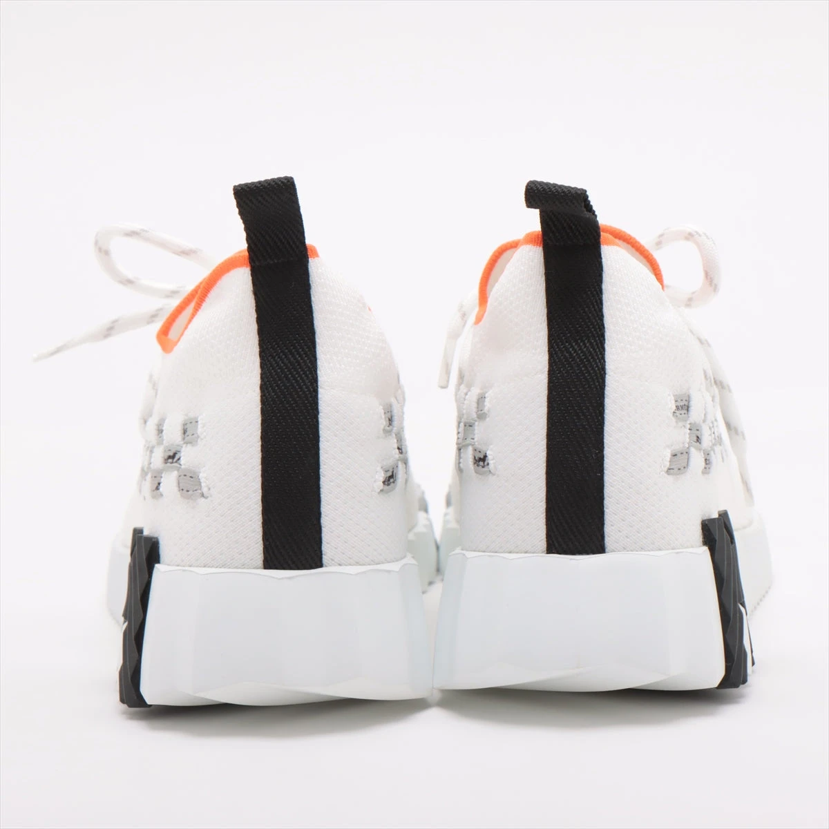 HERMES エルメス エクレール ニットスニーカー 37レディース HERMES エルメス エクレール ニットスニーカー 37レディース HERMES