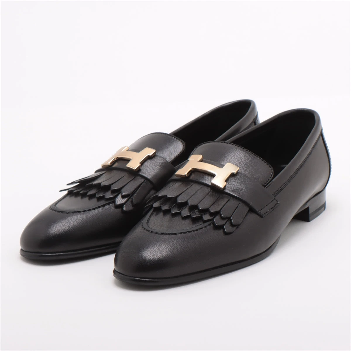 エルメス ローファー｜page=5｜中古ブランド品・ブランド古着通販 
