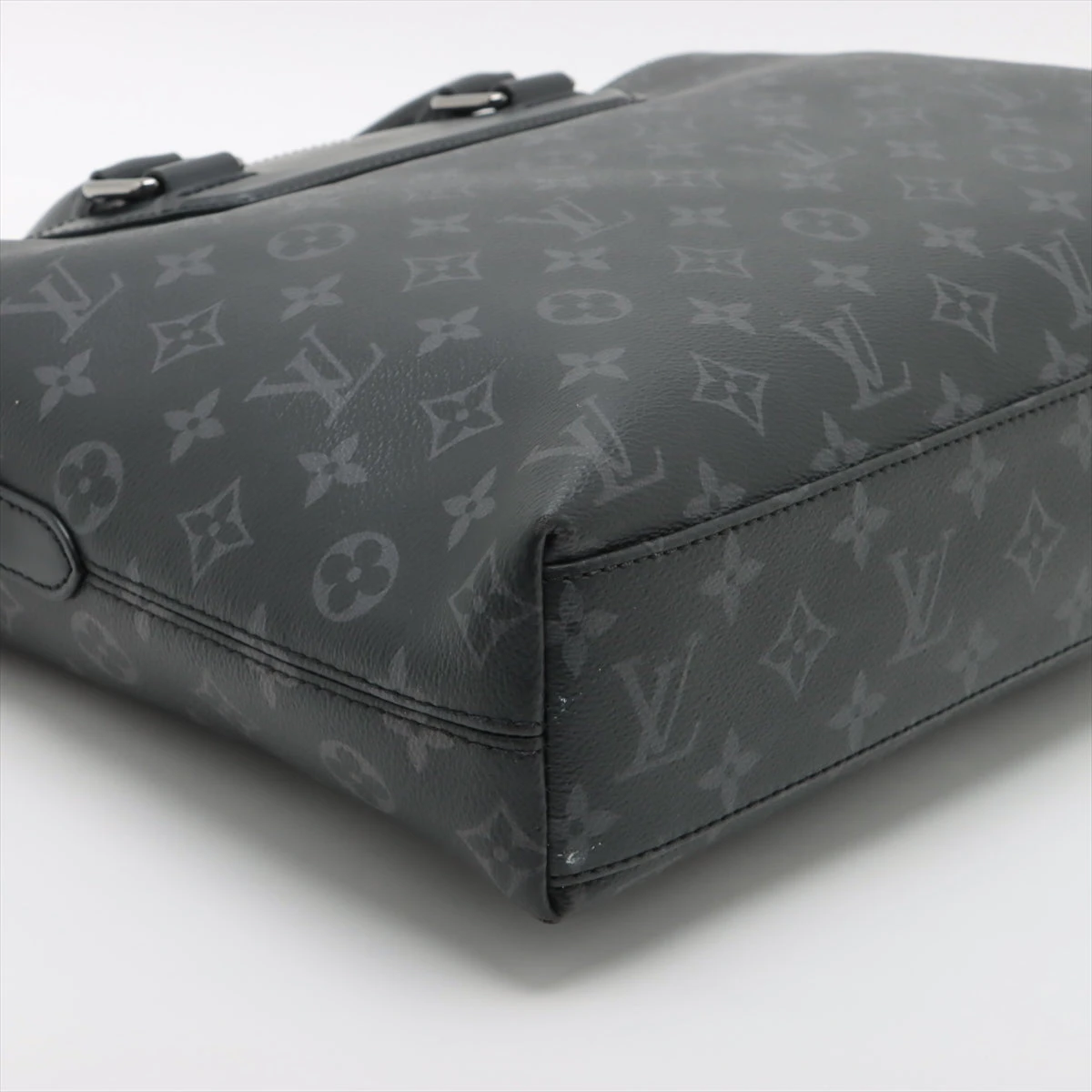LouisVuitton モノグラム エクリプス オディセ ヴィトン モノグラムエクリプス オディセ ブリーフケース M44222