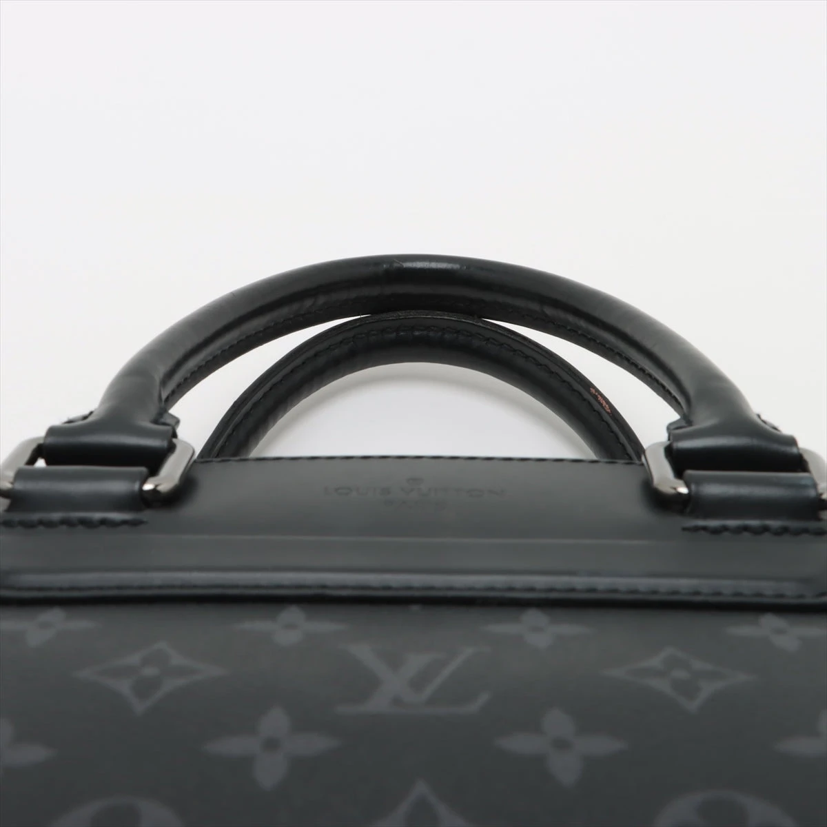 ヴィトン モノグラムエクリプス オディセ ブリーフケース M44222