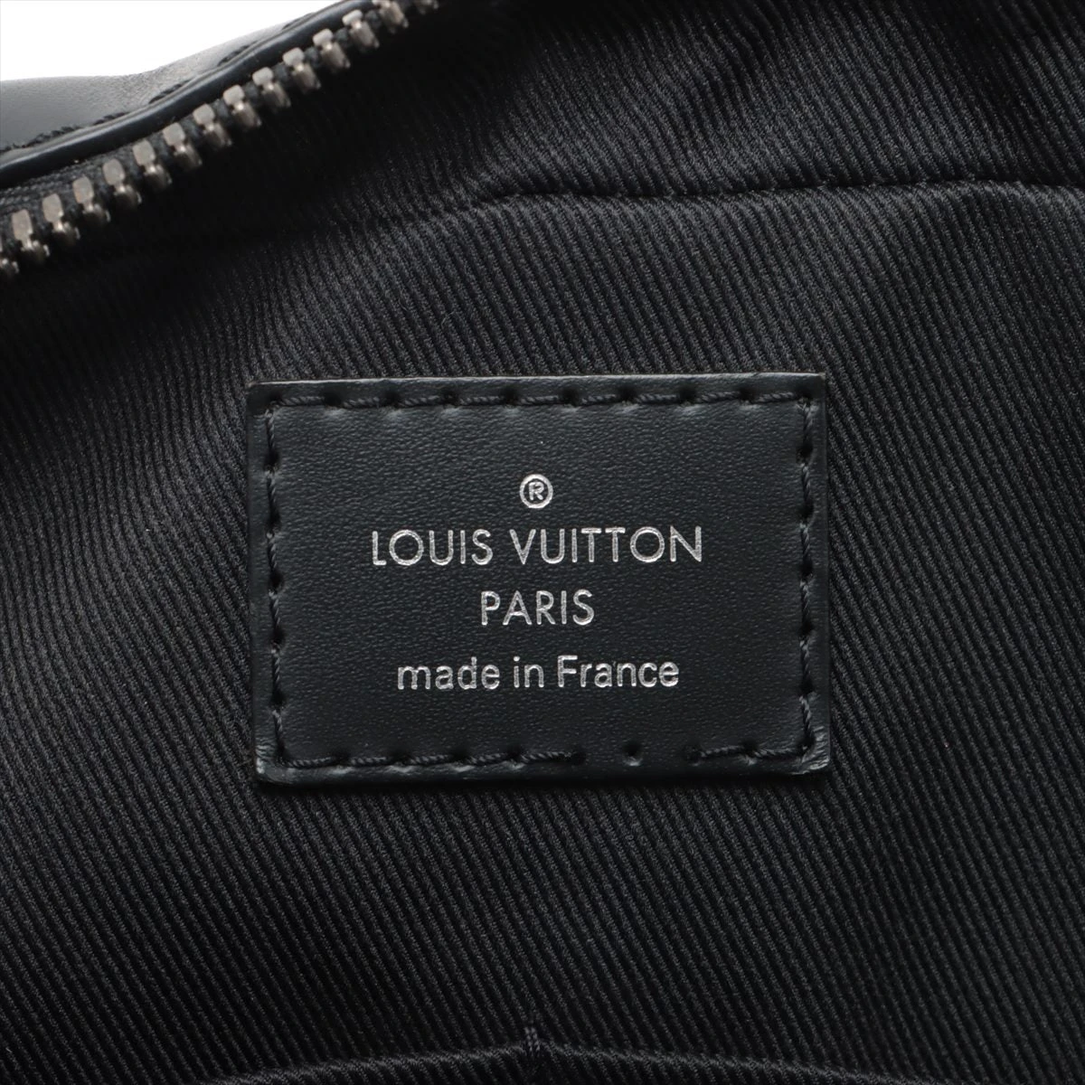 ヴィトン モノグラムエクリプス オディセ ブリーフケース M44222