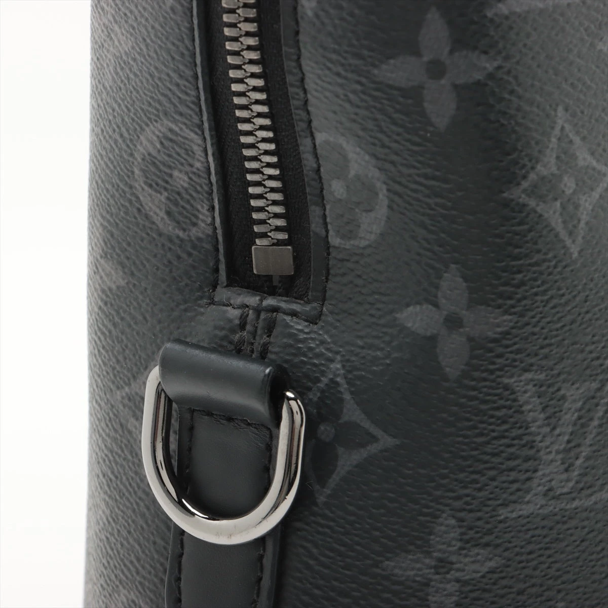 LouisVuitton モノグラム エクリプス オディセ 楽天市場】【ポイント2倍☆30日限定】【最大25,000円OFFクーポン☆30日