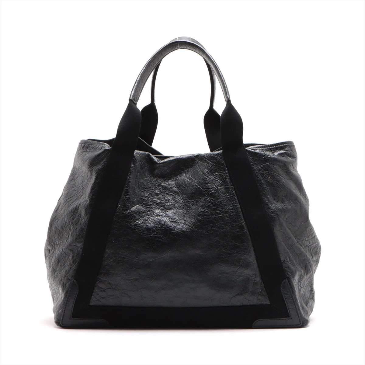 65d705ba29033.webp 65d705ba29033.webp