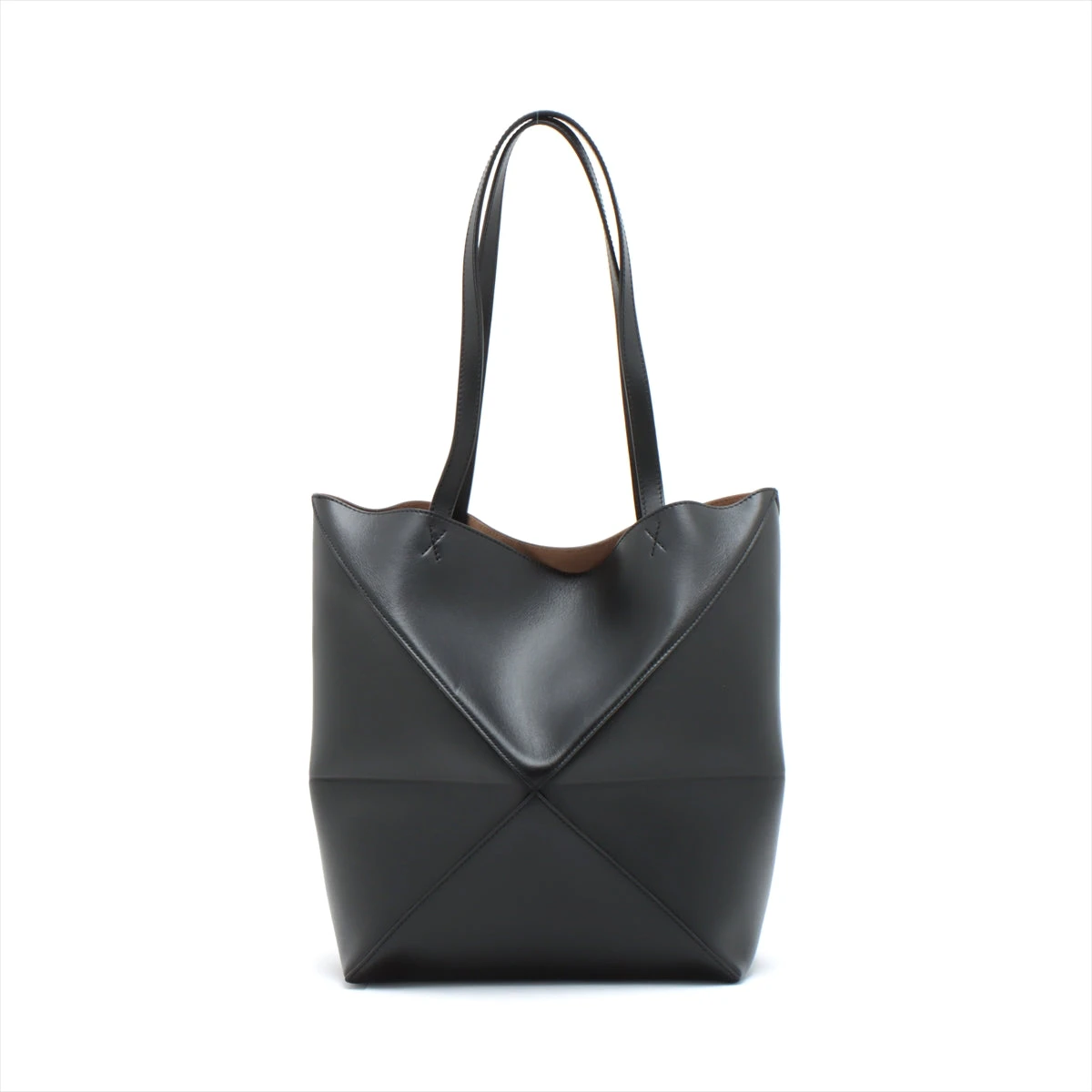楽天市場】【父の日セール】ロエベ LOEWEメンズ PUZZLE TOTE