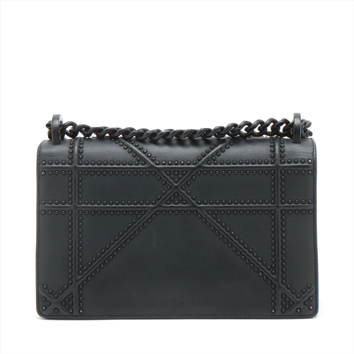 Christian Dior 新品同様 クリスチャン ディオール ディオラマ